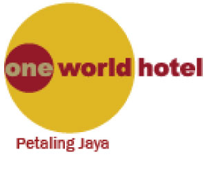 One-World-Hotel-logo