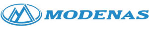 modenes-logo