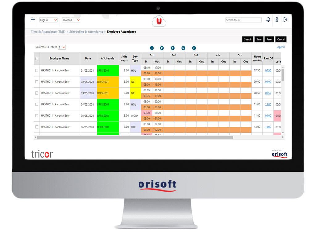 Time-pic-for-Website-001 Time and Attendance Software System