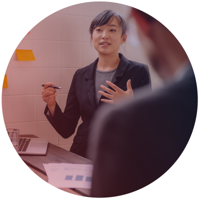 HR System